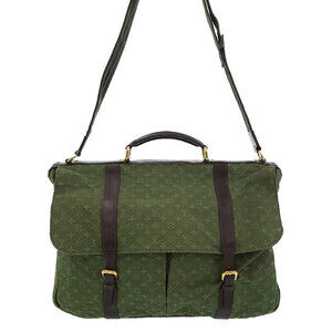 Louis Vuitton Monogram Denise Bag